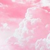 رِنـانّ💕