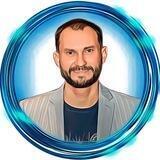 💸ХОЗЯИН ДЕНЕГ ЗЮЗГИНОВ