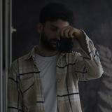 Egey/ایجی