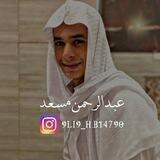9li9_h.b14790
