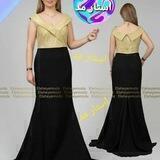 🌸عمده و همکاری سایز بزرگ اِستارمد🌸