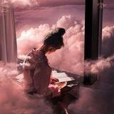 ألَم الحُروف ♪•