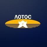 ФОК «ЛОТОС» в Богородском