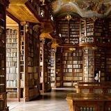 Biblioteca Nacionalista 🇧🇷