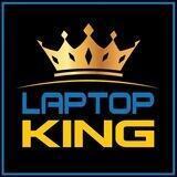 Laptop King