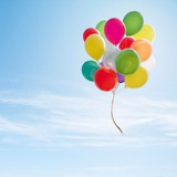 ɢʟᴀᴅɴᴇss🎈