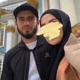 Исламский мир🇸🇦🫰🏻