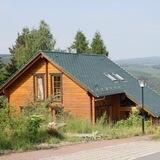 Gästezimmer König Erzgebirge 🌲