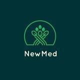 NewMed