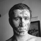 OLEG KULIK