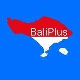 БАЛИ ПЛЮС ЧАТ, УСЛУГИ, ВИЗА, БИЛЕТЫ, АРЕНДА ЖИЛЬЯ, БАЙК 🌴 BALI PLUS SERVICES, CHAT 🇲🇨