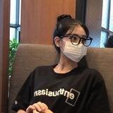 🇰🇷𝑲𝒐𝒓𝒆𝒂𝒏 𝒎𝒂𝒌𝒆 𝒖𝒑💅