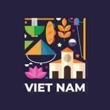 【越南交流】