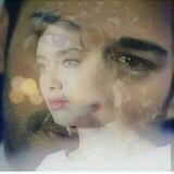 حـرف هاے نیمـه تمـام :)