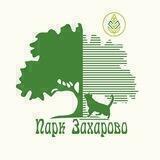 Чат общественного совета Парка Захарово