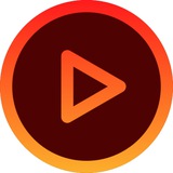 Мой плейлист | Музыка