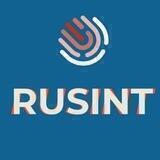 🇷🇺▫️RUSINT▫️👁