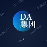 菲迪柬 求职招聘 直招