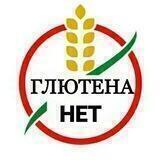 Рецепты без глютена и лактозы @Nasty_glutena_net