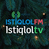 Istiqlol teleradiokanali