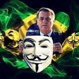 ™ BRAZIL VS BRAZIL ™