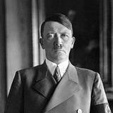 Adolf Hitler - MEIN KAMPF
