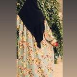 گوڵـیـ💙