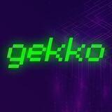 Gekko.llc [ Relaunch Soon ]