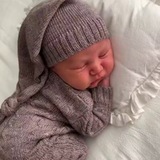 // BABY BLOG // Материнство // Беременность