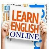 English learners