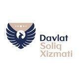 Samarqand viloyati davlat soliq boshqarmasi