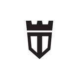 TOWER News Channel