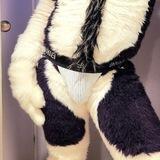 horny fursuits