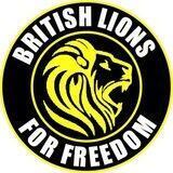 British Lions for Freedom