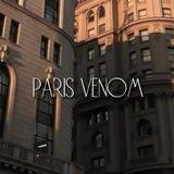 ``ᴩᴀris vᴇnᴏʍ``