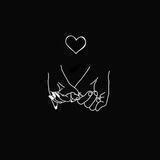 ↵ ســـكـر الـــروح💛