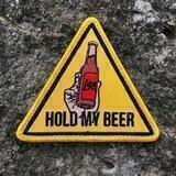 r/holdmybeer