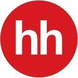 hh.ru для HR