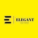 Elegant Guliston | Chat