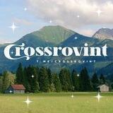 Crossrovint : ORDAL