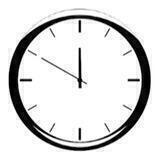 10min
