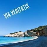 Via Veritatis ☯