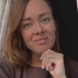 Монтаж и оформление для социальных сетей 🤎
