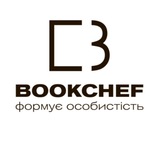 BookChef