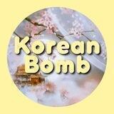 KOREAN NEWS 🄱🄾🄼🄱