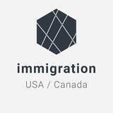 USAMIGRANT