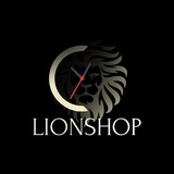 LIONSHOP