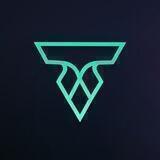 Titano.finance