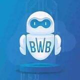 BitconceWallet | Кошелек, обмен криптовалют в телеграмм