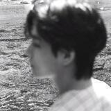Taehyung.
